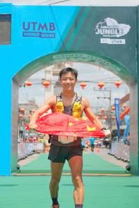 BIB: 
                            <button type="button" onclick="openModal(21761754)" class="btn btn-primary btn-sm float-right btn-popup" data-toggle="modal" data-target=".modal-high-quality">
                        <i class="fas fa-shopping-cart"></i> Add to Cart
                    </button>
                                            <button type="button" onclick="isThisMe(21761754, true)" class="btn btn-success btn-sm float-right btn-popup btn-isme hidden" data-toggle="tooltip" data-placement="bottom" title="นี่คือรูปของคุณใช่ไหม คลิกที่นี่เพื่อเอาเข้าอัลบั้ม">
                        <i class="fas fa-plus"></i> Add to album
                    </button>
                    <button type="button" onclick="isThisMe(21761754, false)" class="btn btn-warning btn-sm float-right btn-popup btn-isnotme hidden">
                        <i class="fas fa-ban"></i> Remove from album
                    </button>